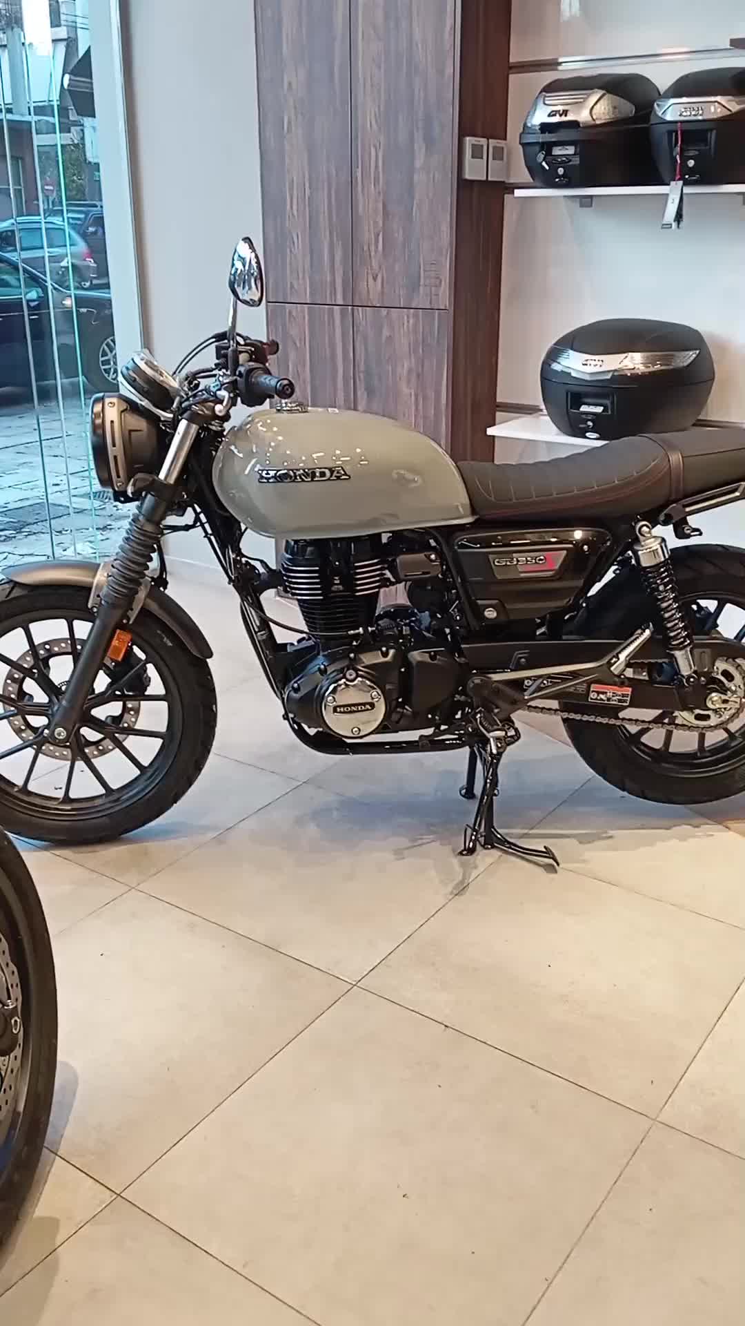 @Motorrad Motors