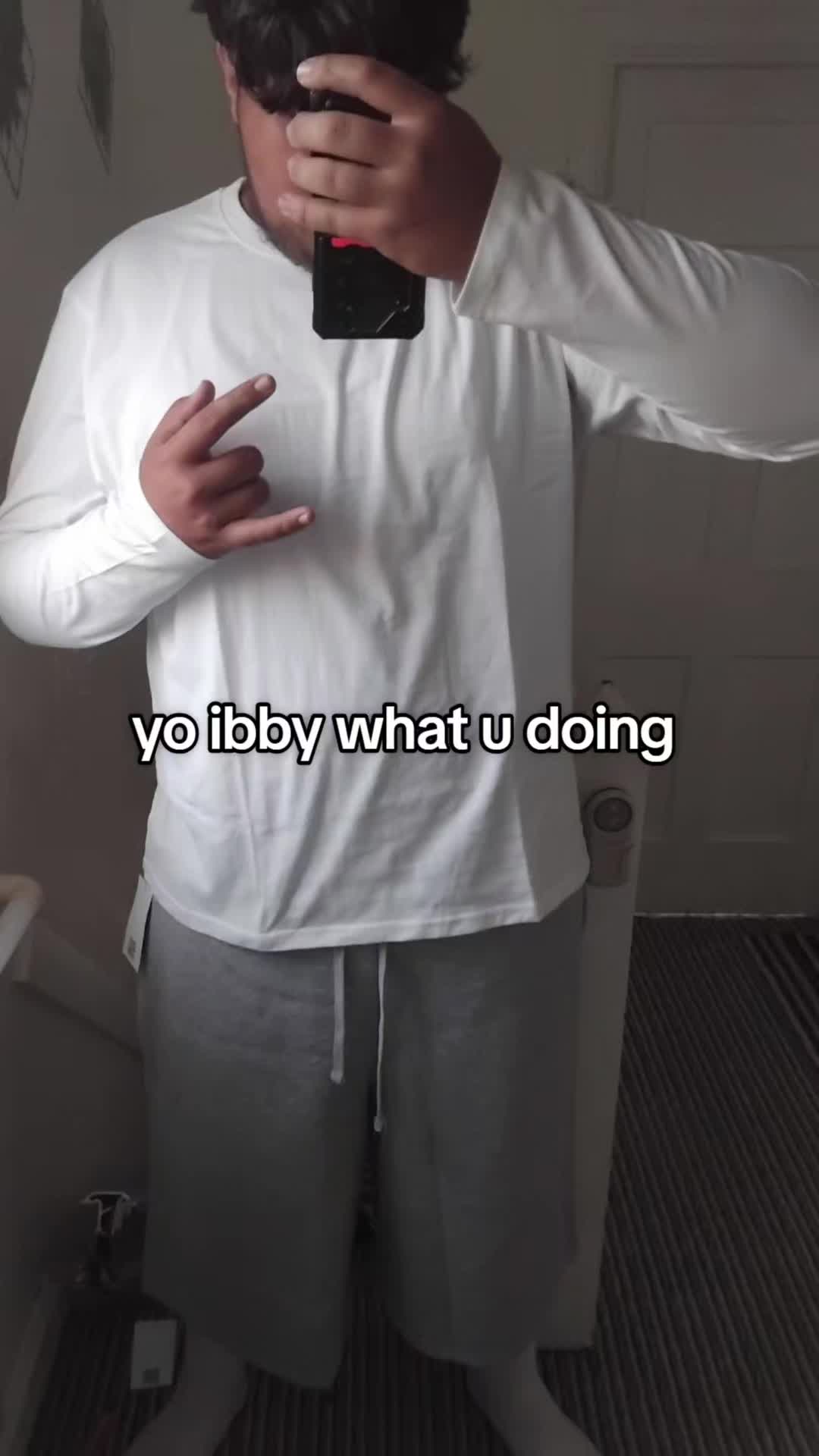 @ibby