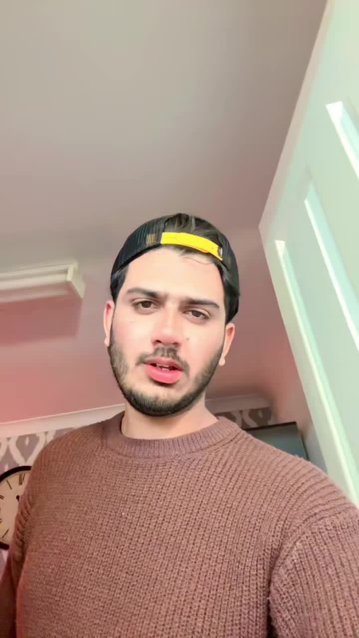 @Haseebbb🇬🇧🇵🇰