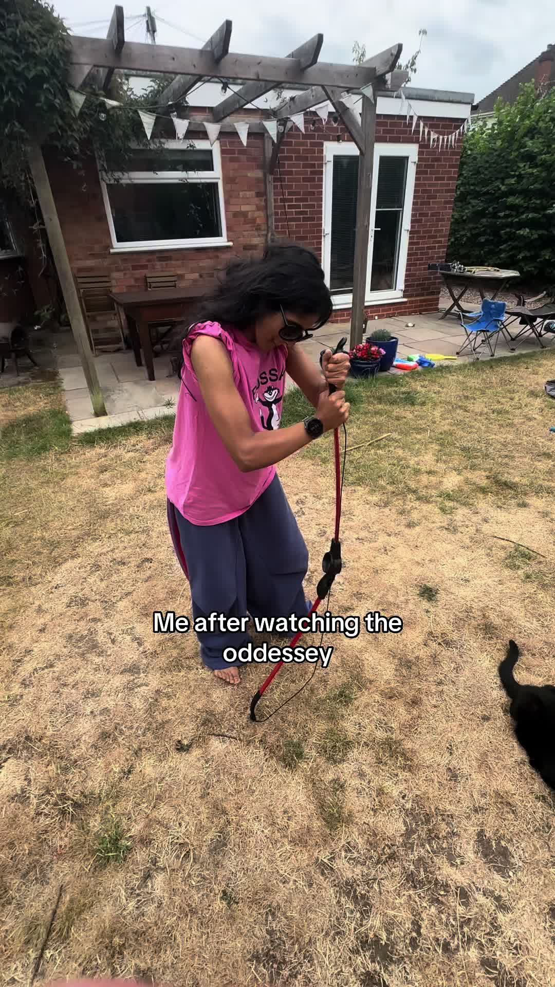 @brownsigmamale