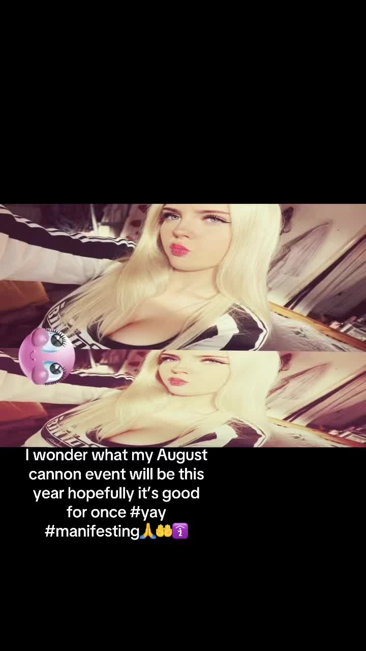 @chloesecret