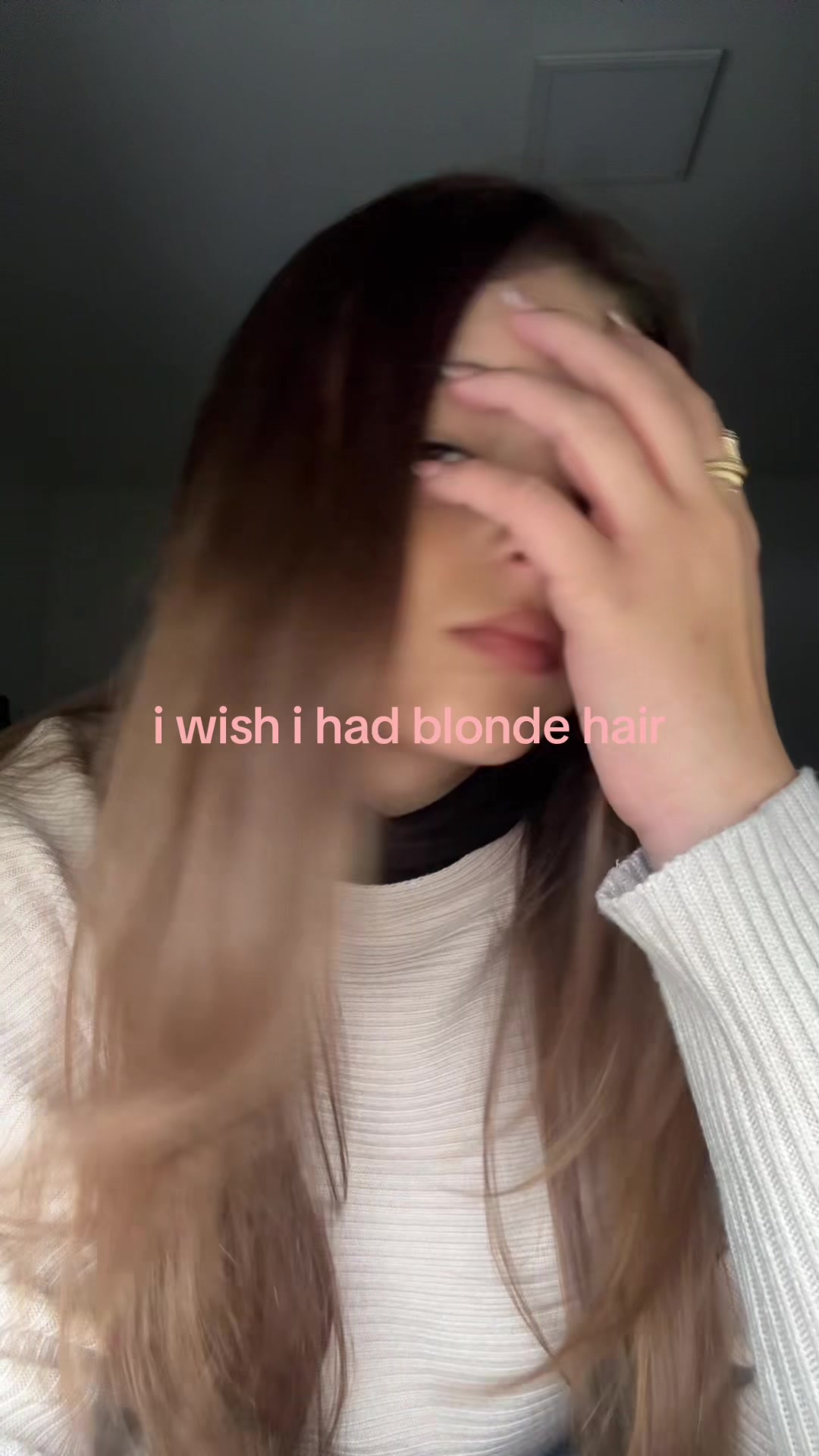 @Haniqua💎