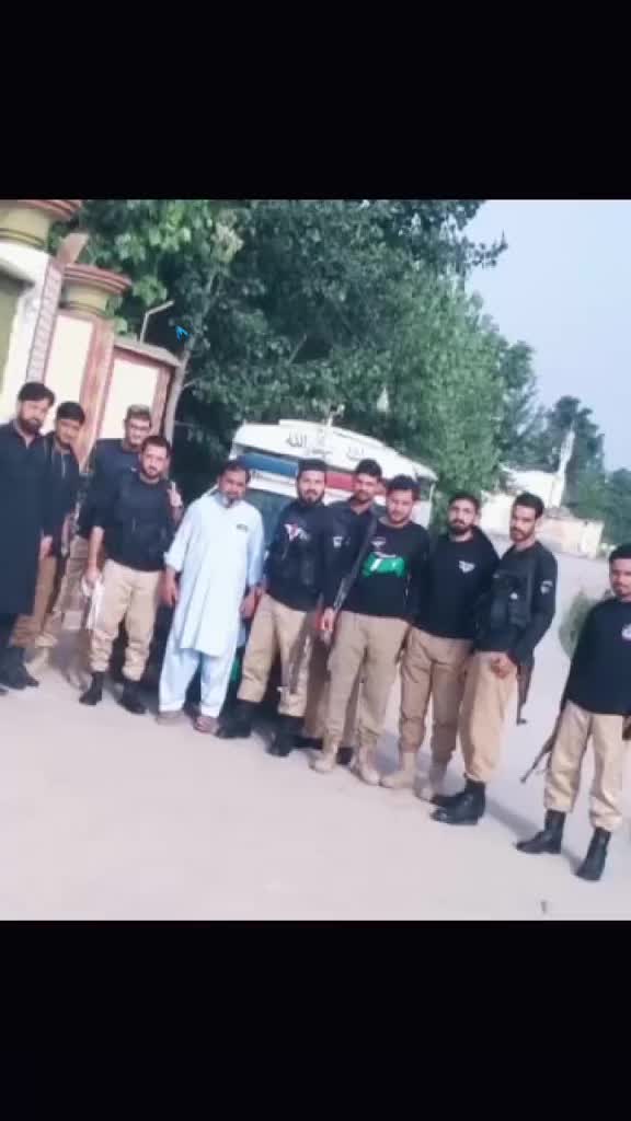 @SaheedMaazullahKhan
