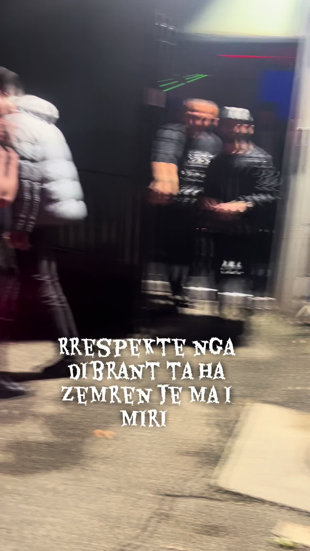 @VOC DIBRAN🇦🇱🇮🇹
