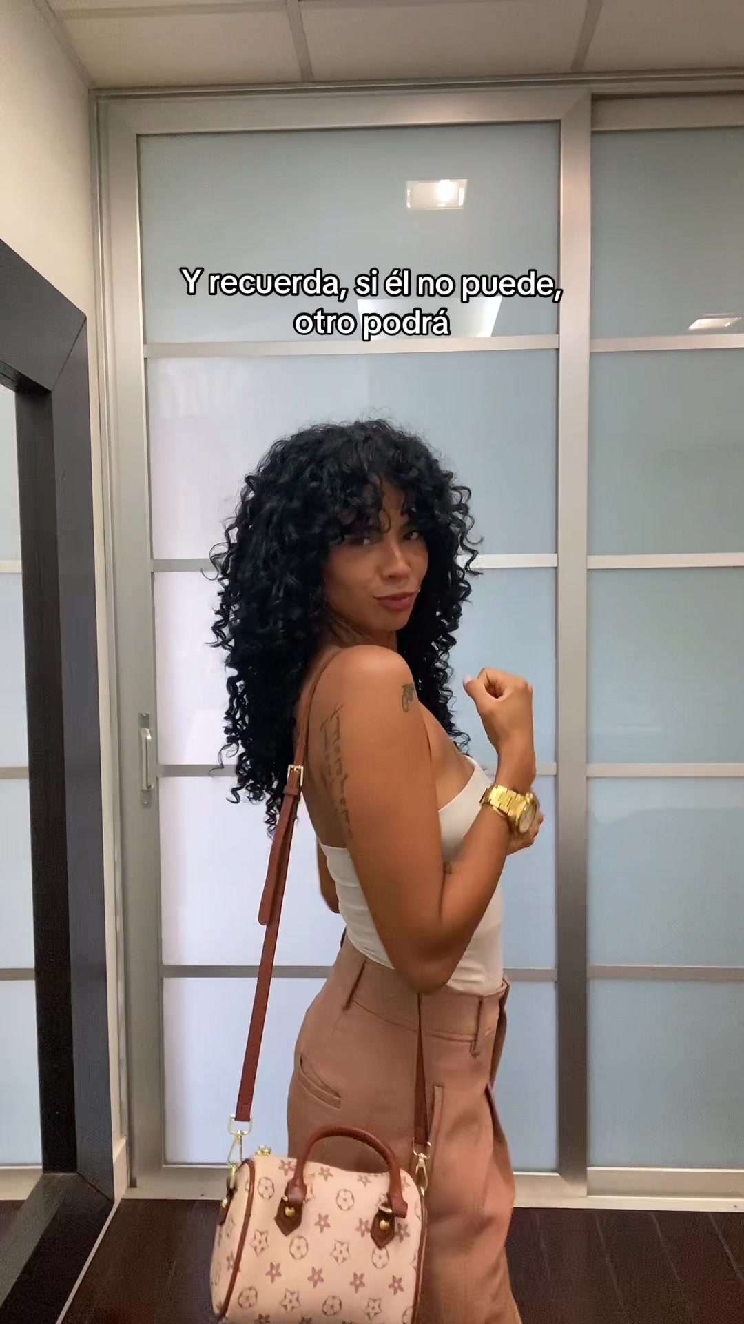 @stephaniariver_