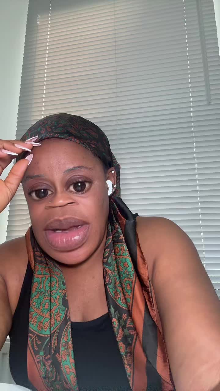 @Finebaby08