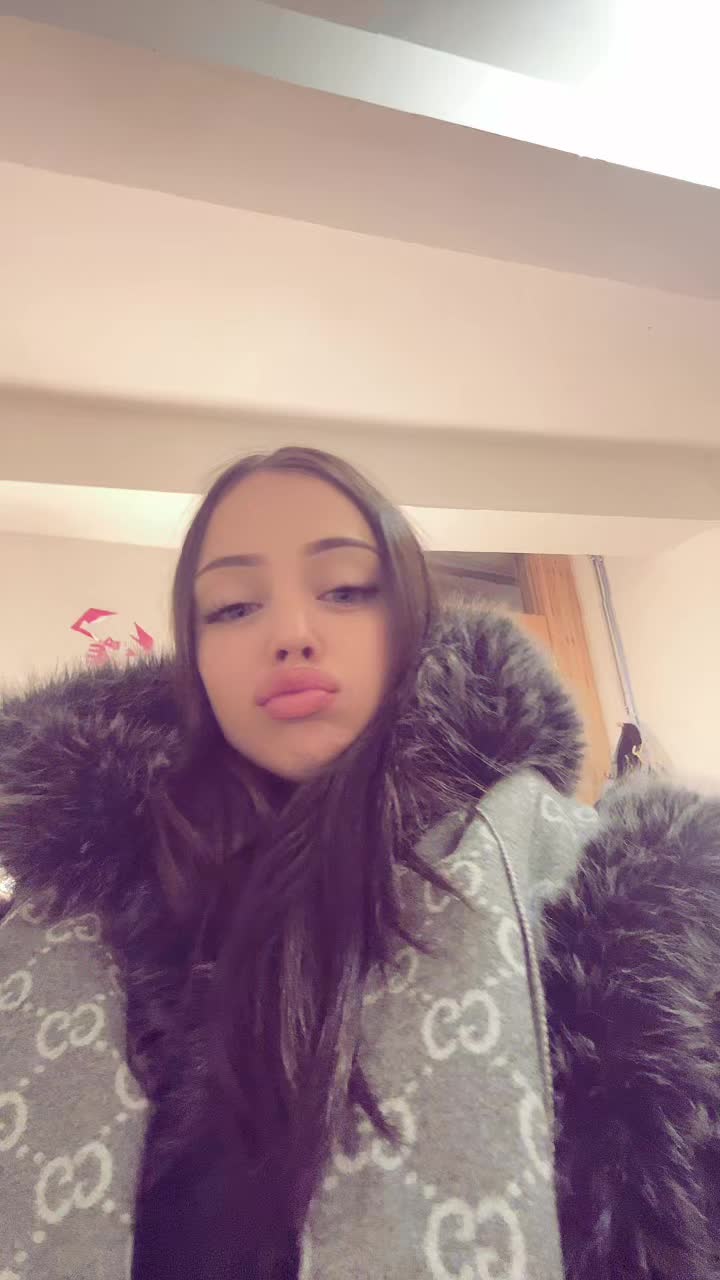 @$amantha🧿🪬