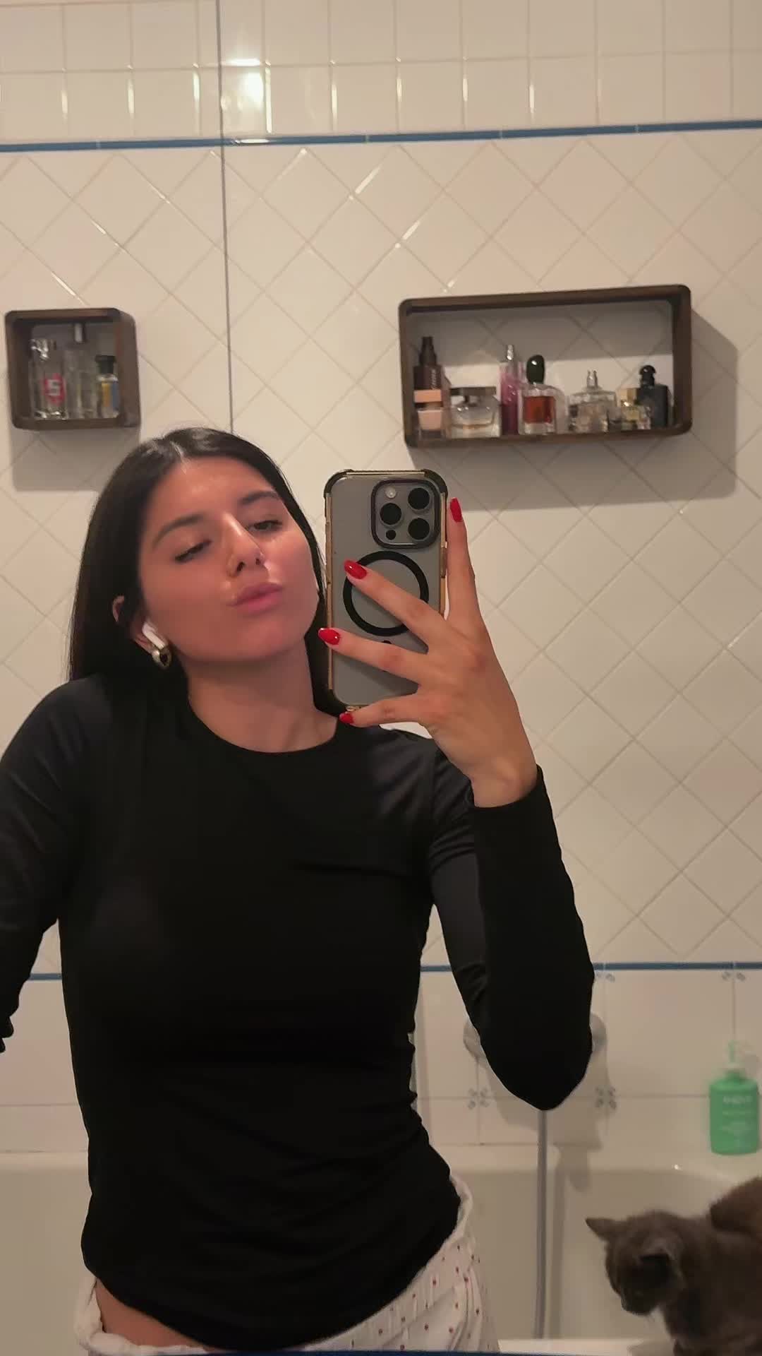 @Alessia🪬
