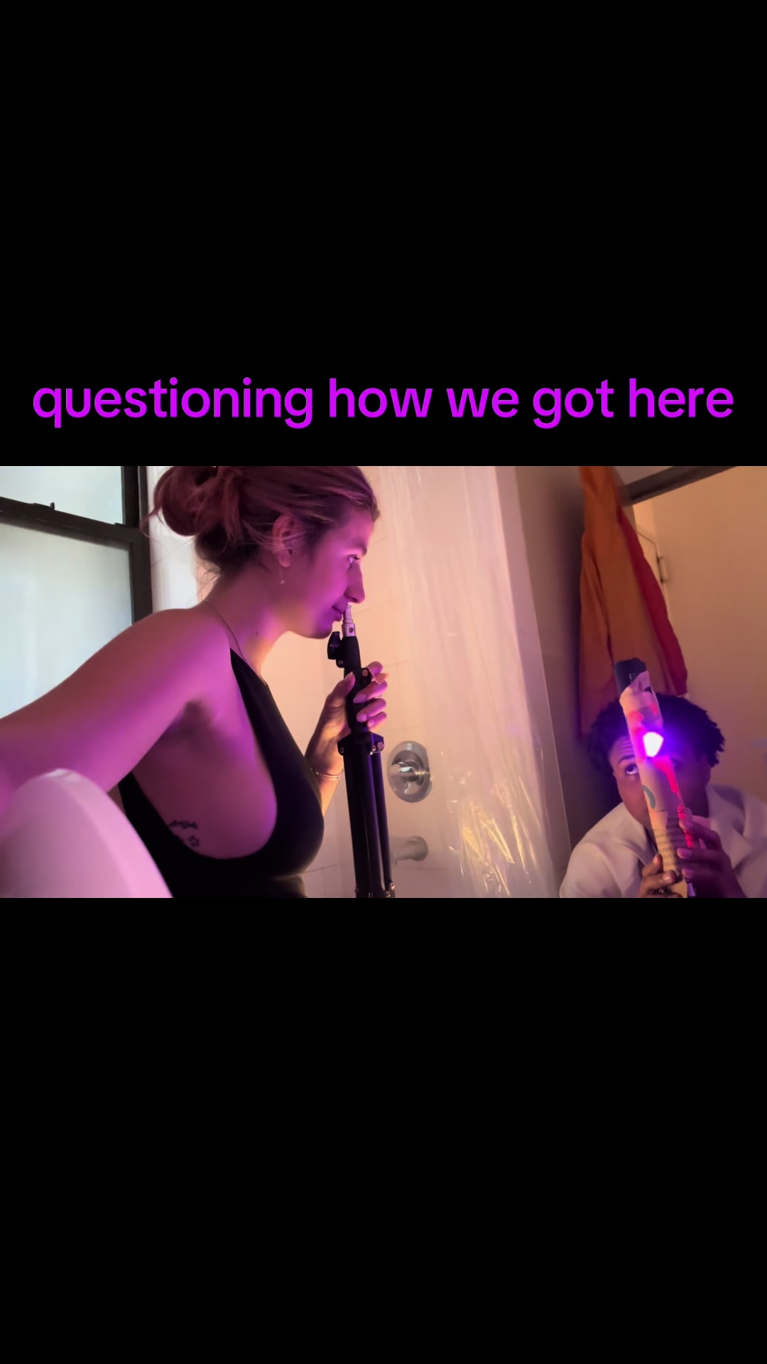 @jules