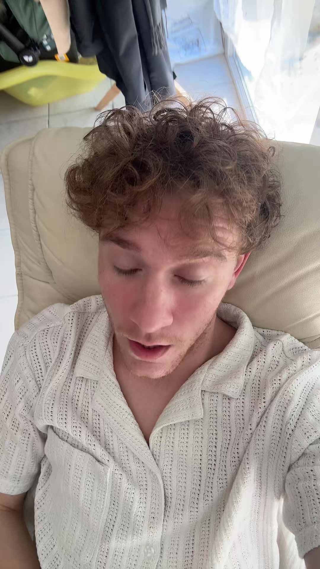 @keyzo.wav
