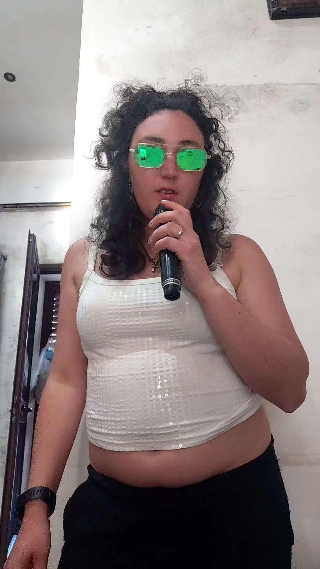 @Catya_augugliaro