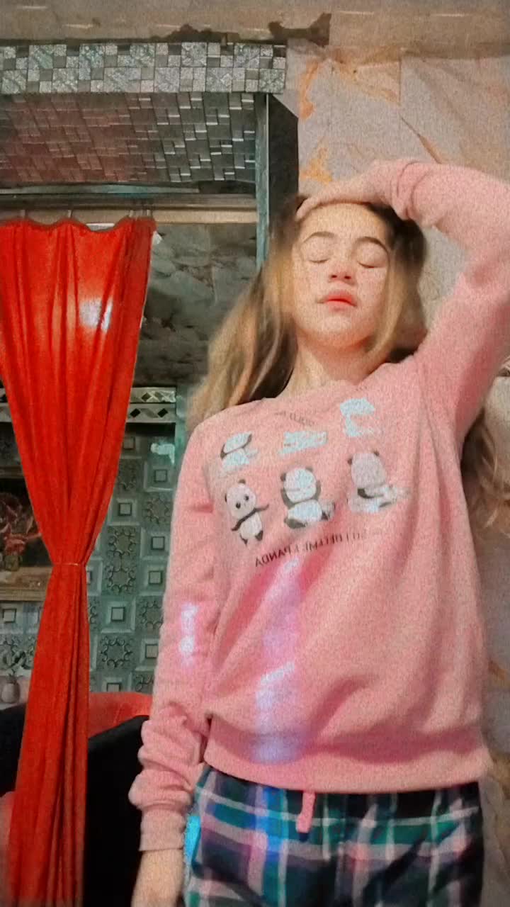 @Vivien iba tvoja