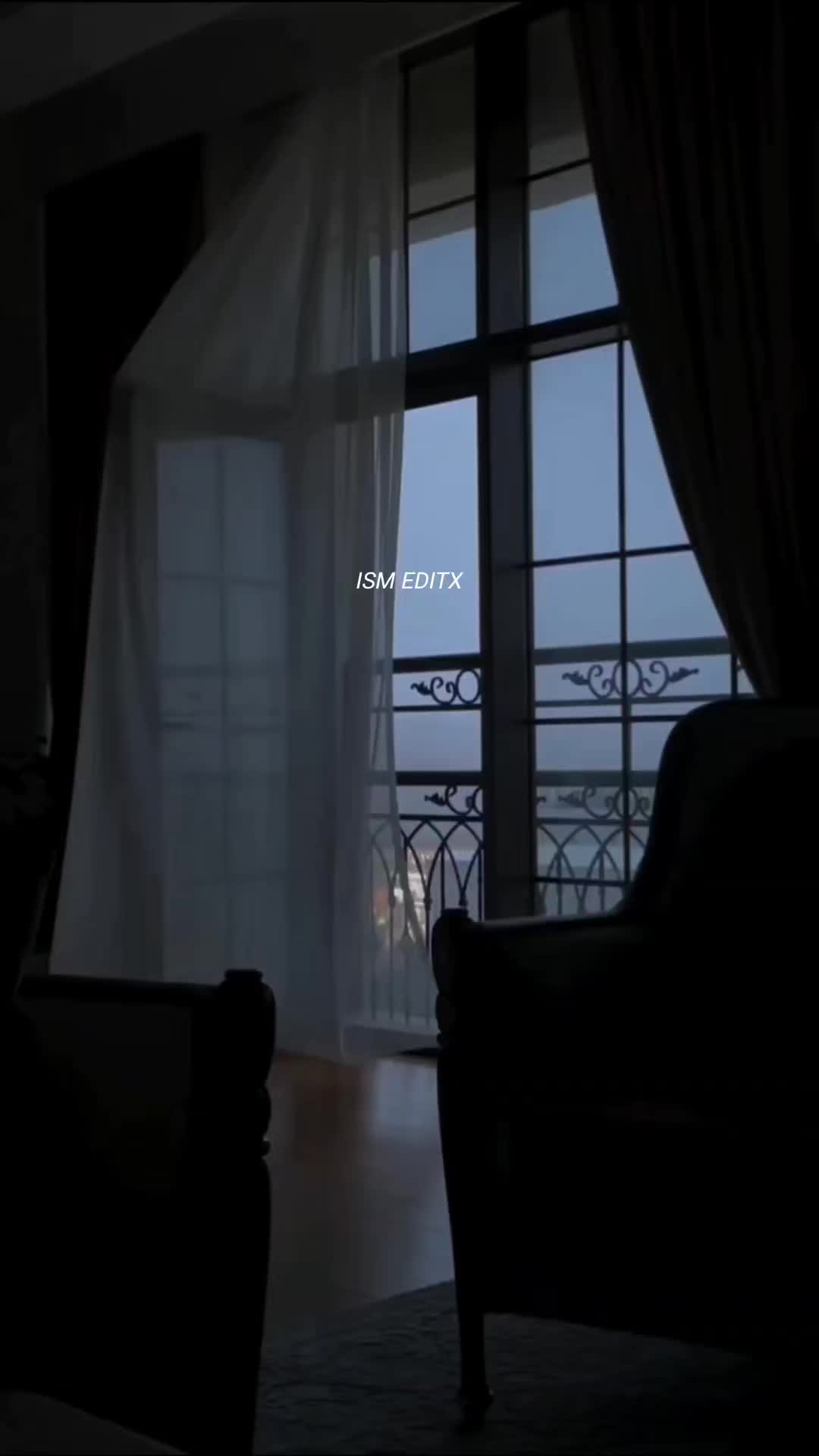 @اقراء❤️🔥