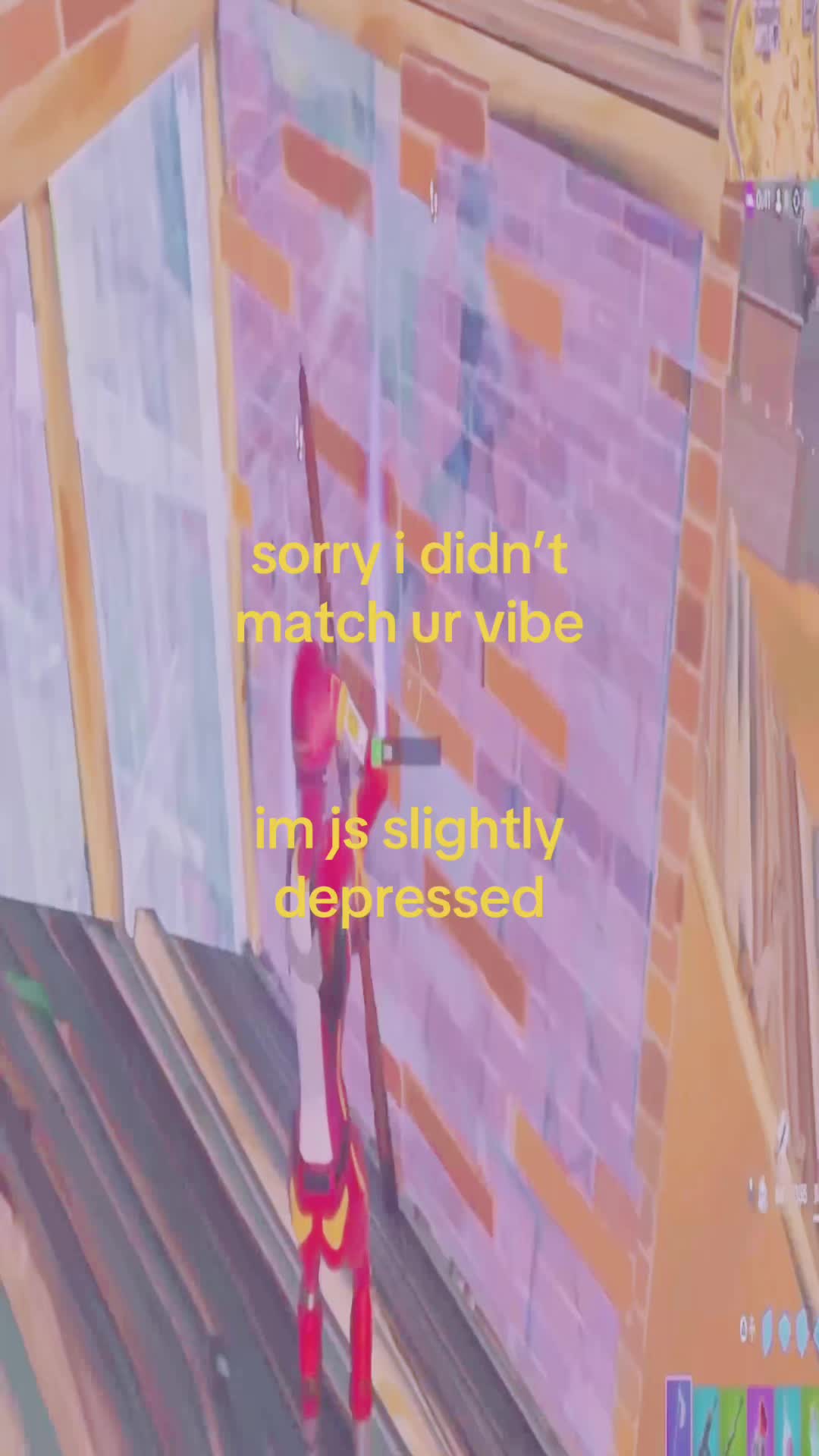 @peiqv
