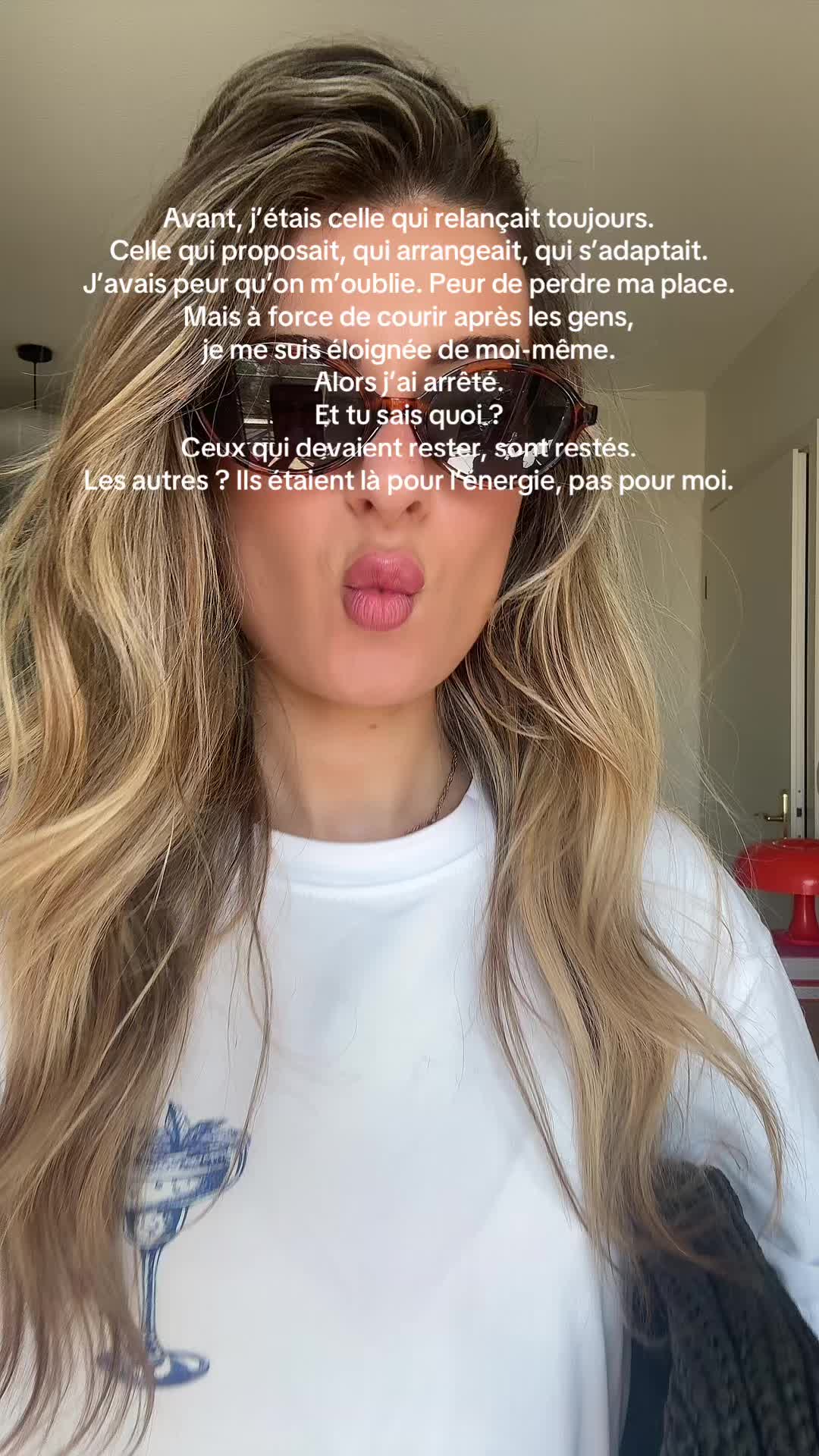 @Lisa Marie