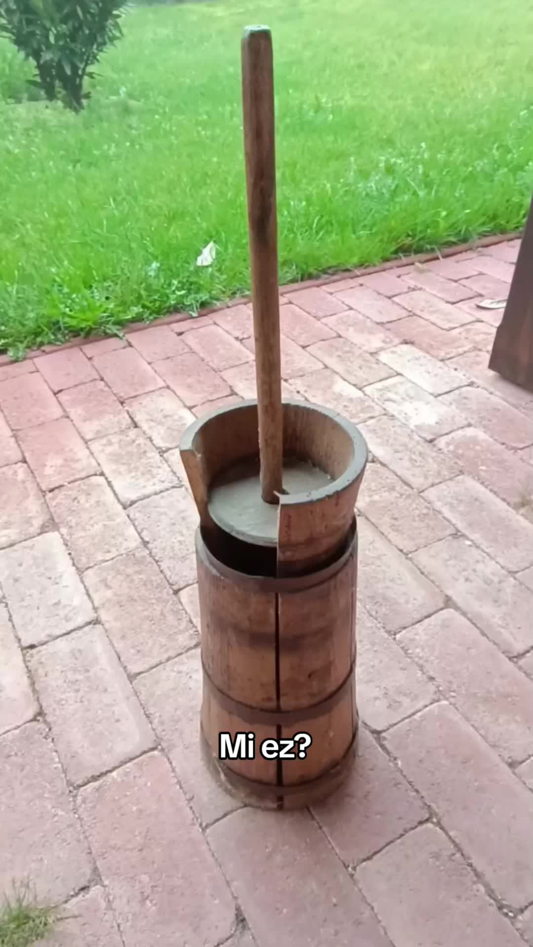 @Jack