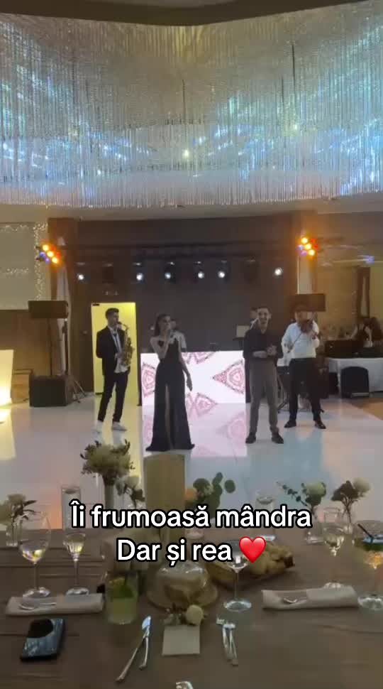 @Voichița Boboia 🍭