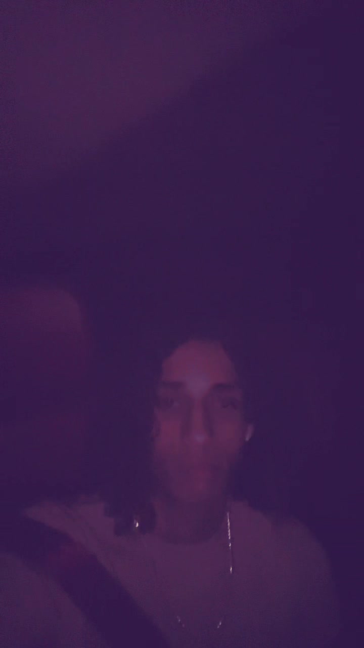 @mounjr_el_