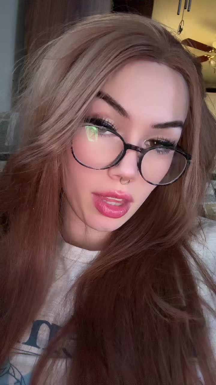 @Bag3lbag3l