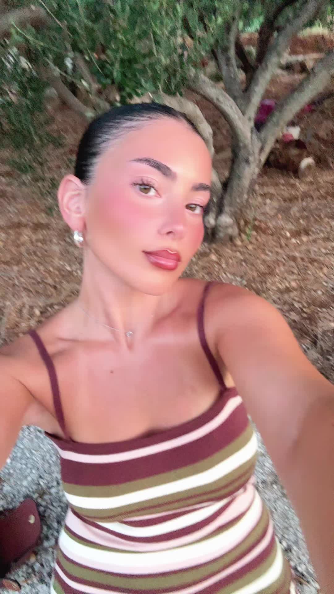 @melinazc_