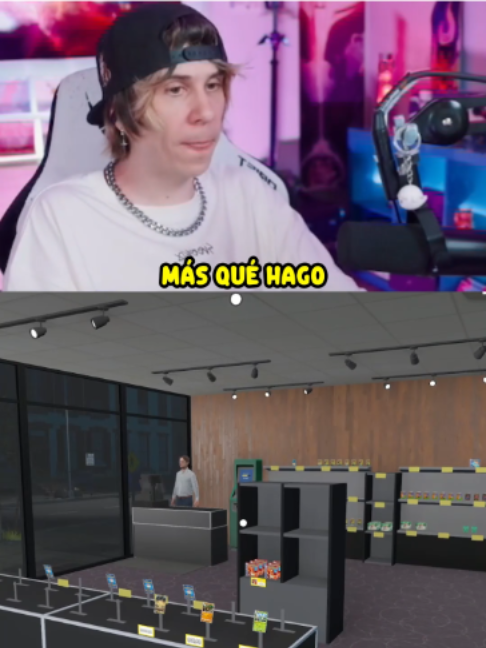 @Rubi Clips