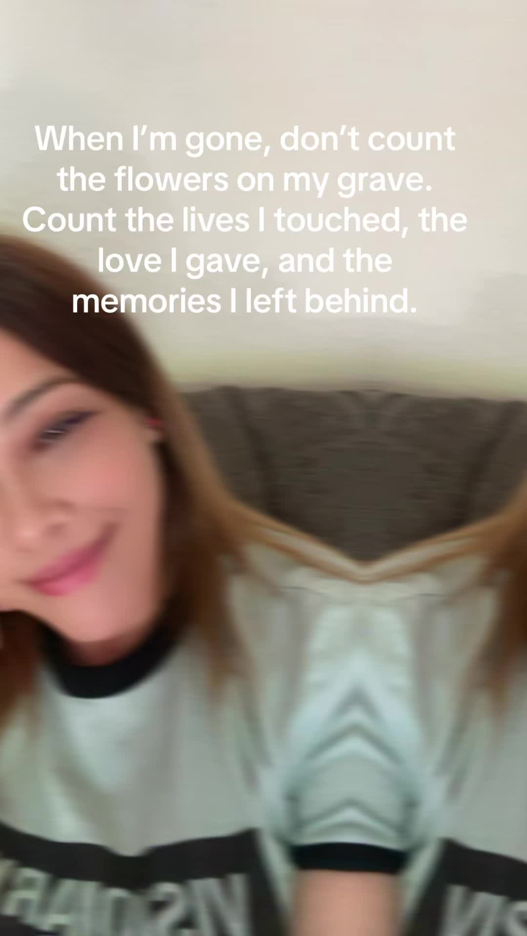 @Mrs. Angel 😇