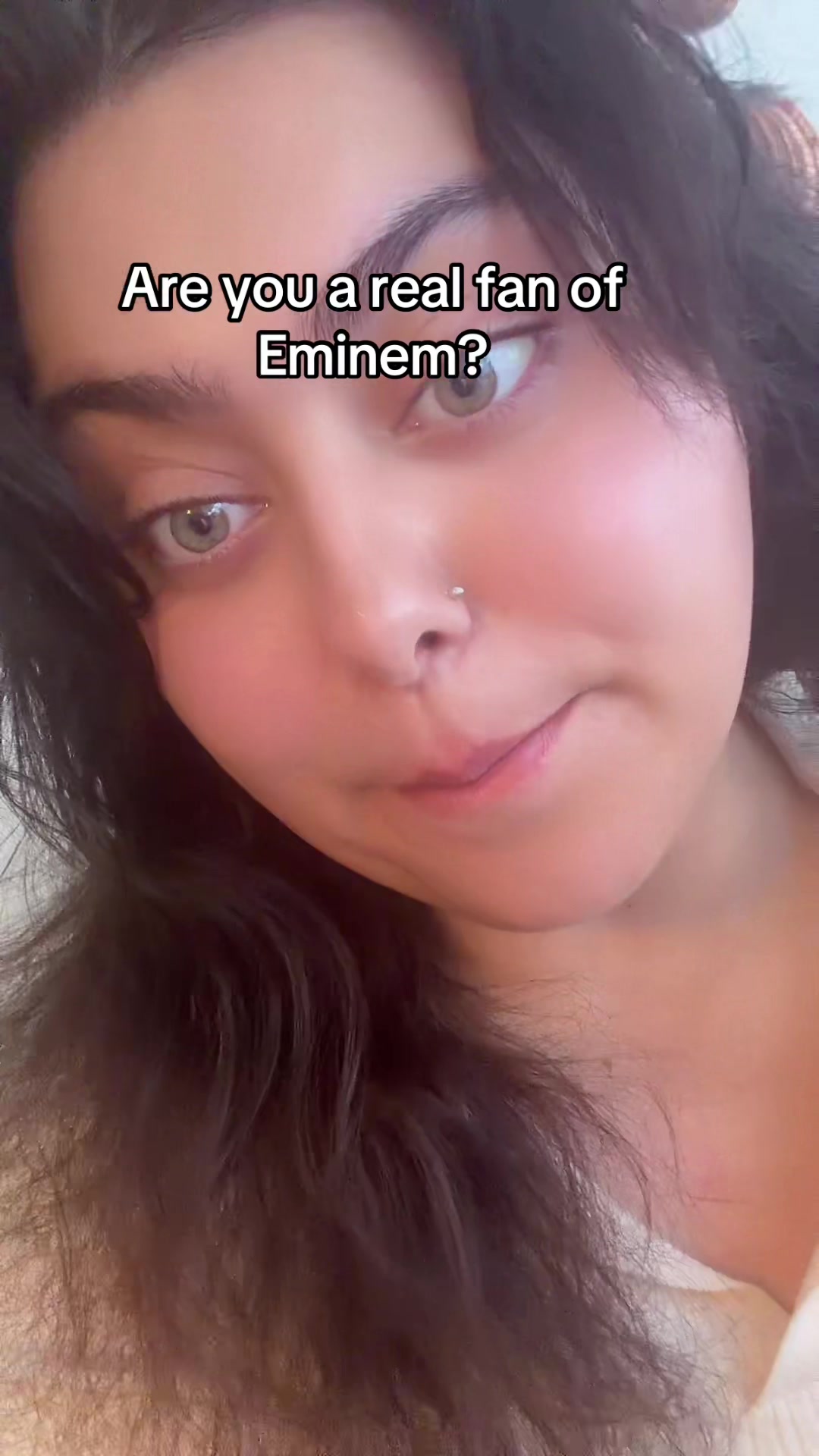@natashamichelle