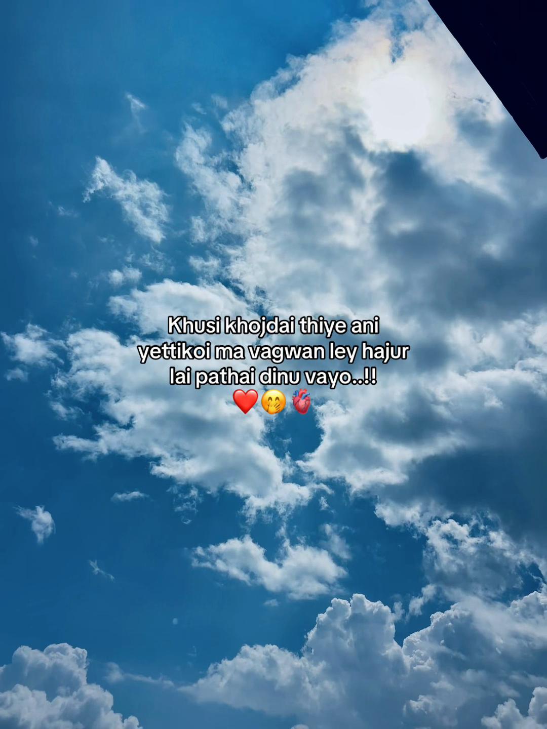 @Kaleyyyy♡