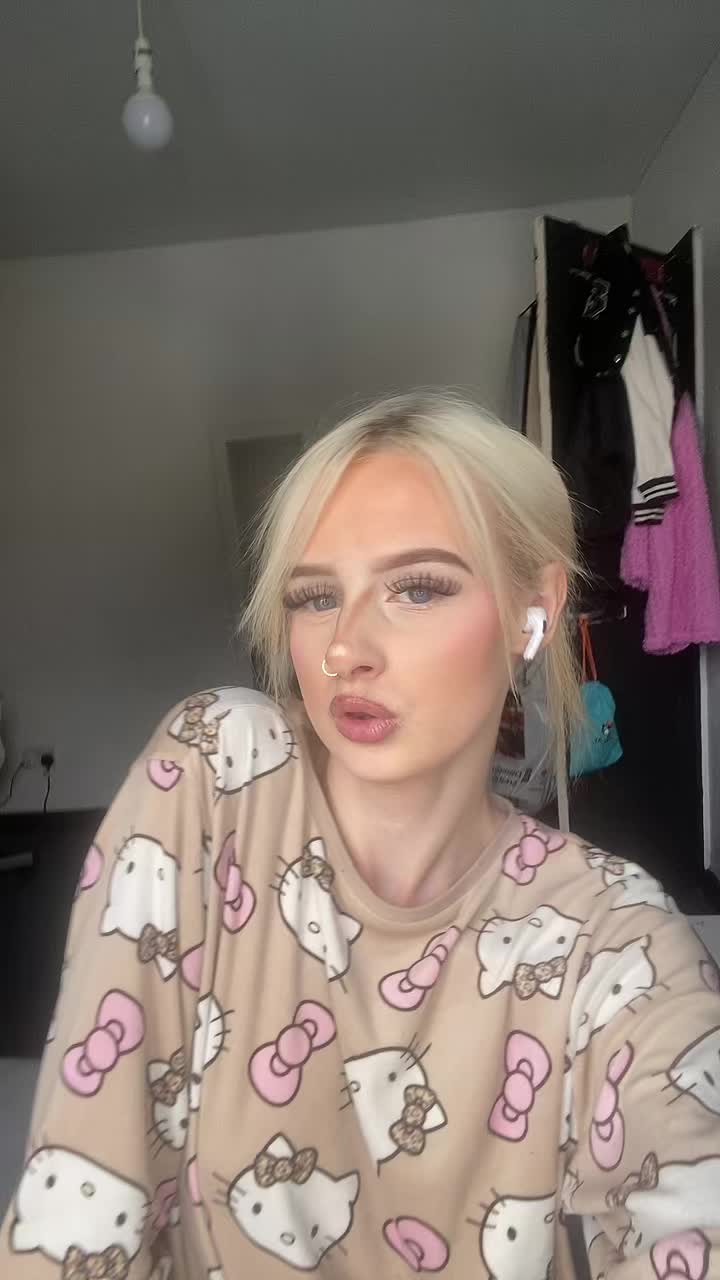 @Lexi 🦓