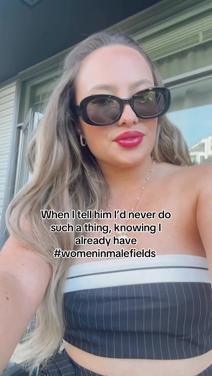 @Nicole Wei
