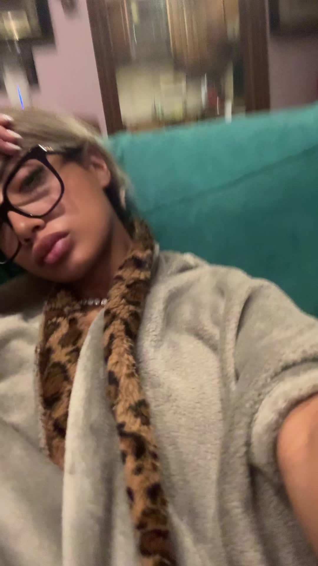 @barbieeee1699