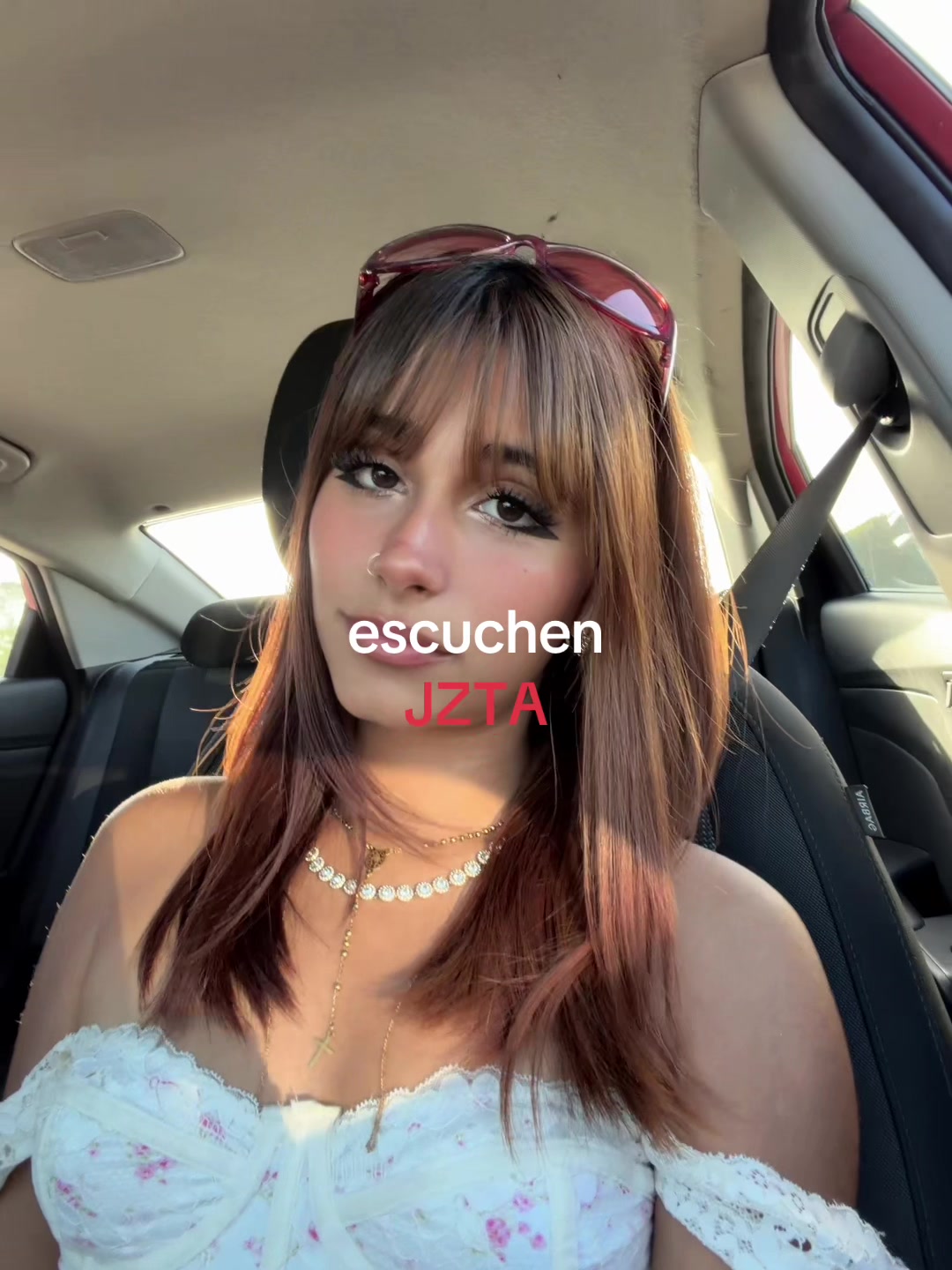 @chaøtic