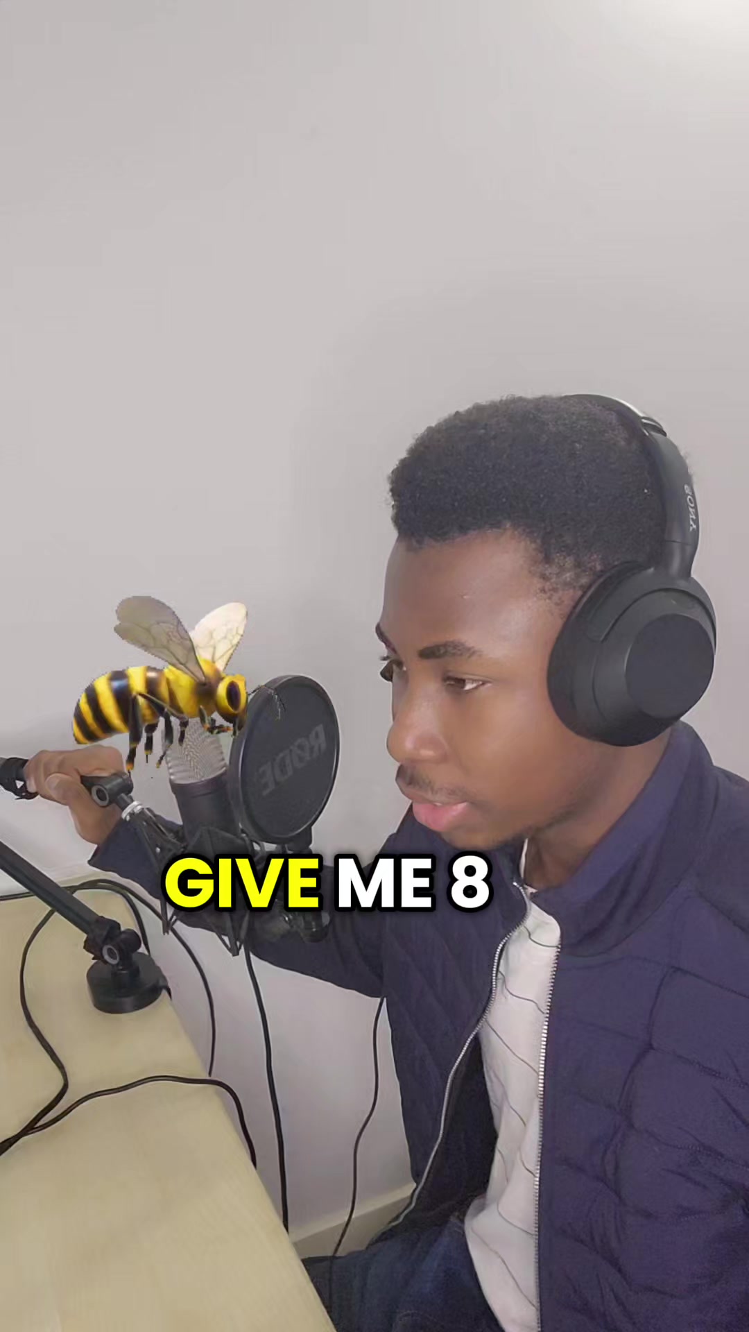 @IGB😎