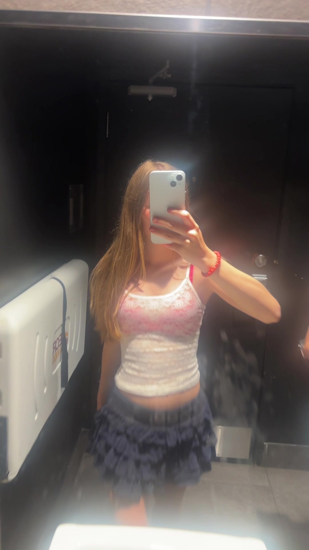 @svea.materla