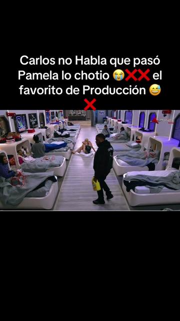 @🍃🐻ozunaOficialclips🐻🍃