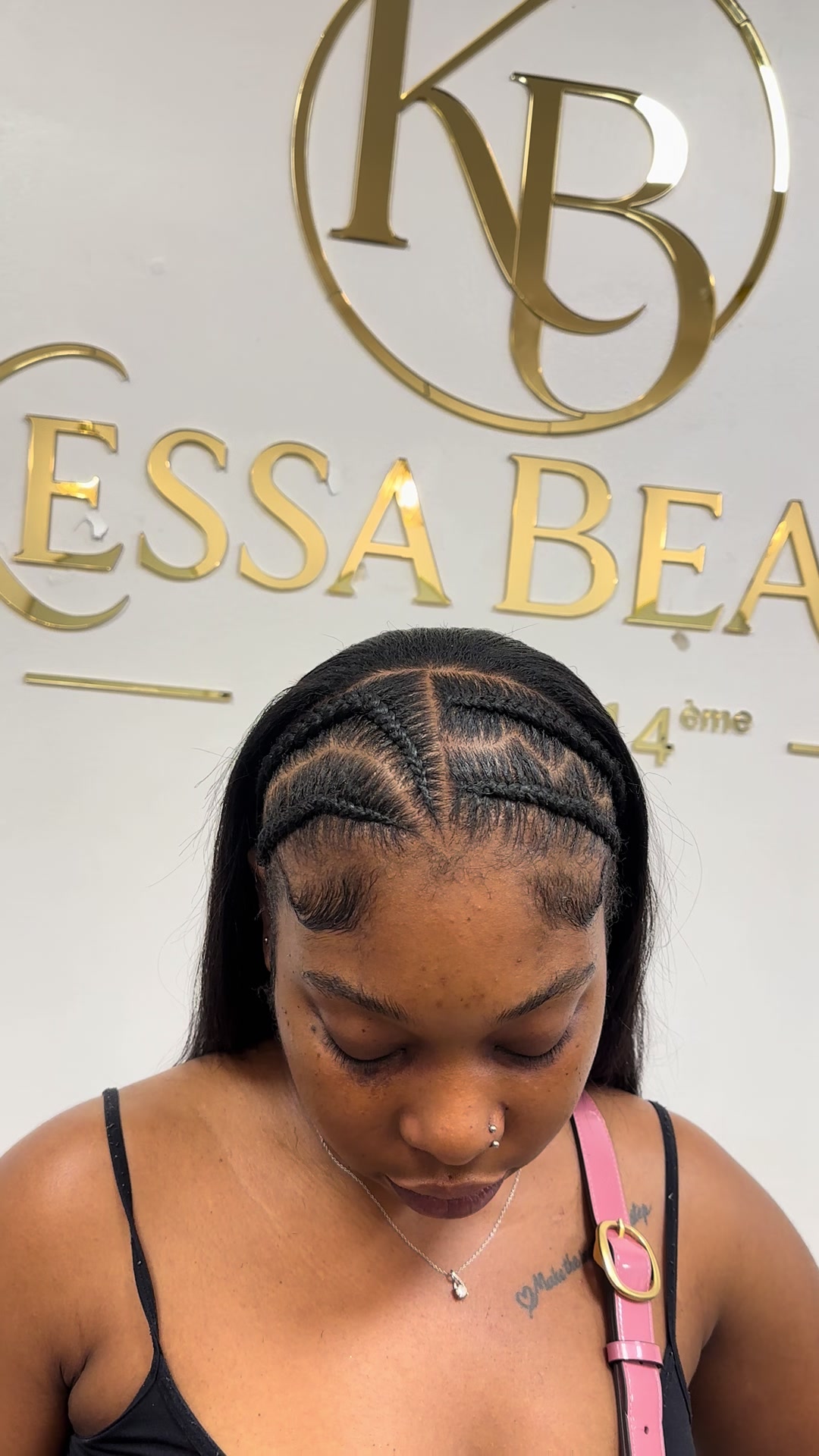 @Kessa✨ 🇨🇮🇬🇳