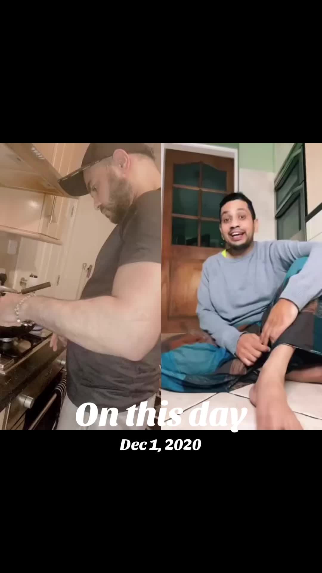 @ARM9N