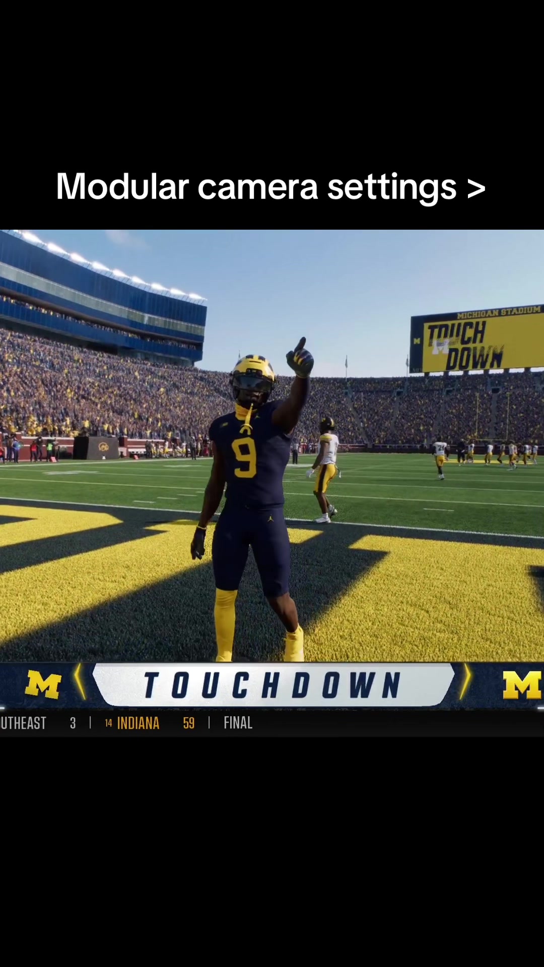 @James 〽️