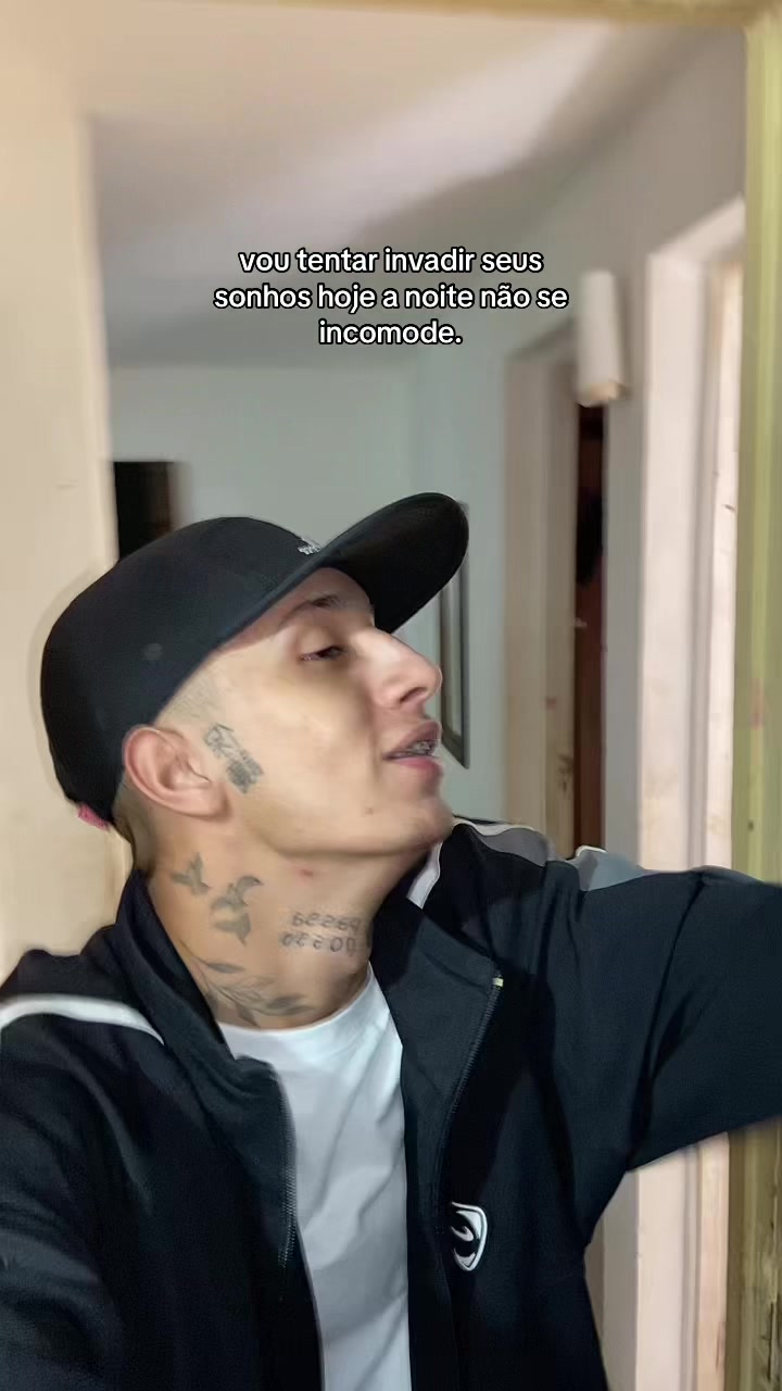 @Henry Santos