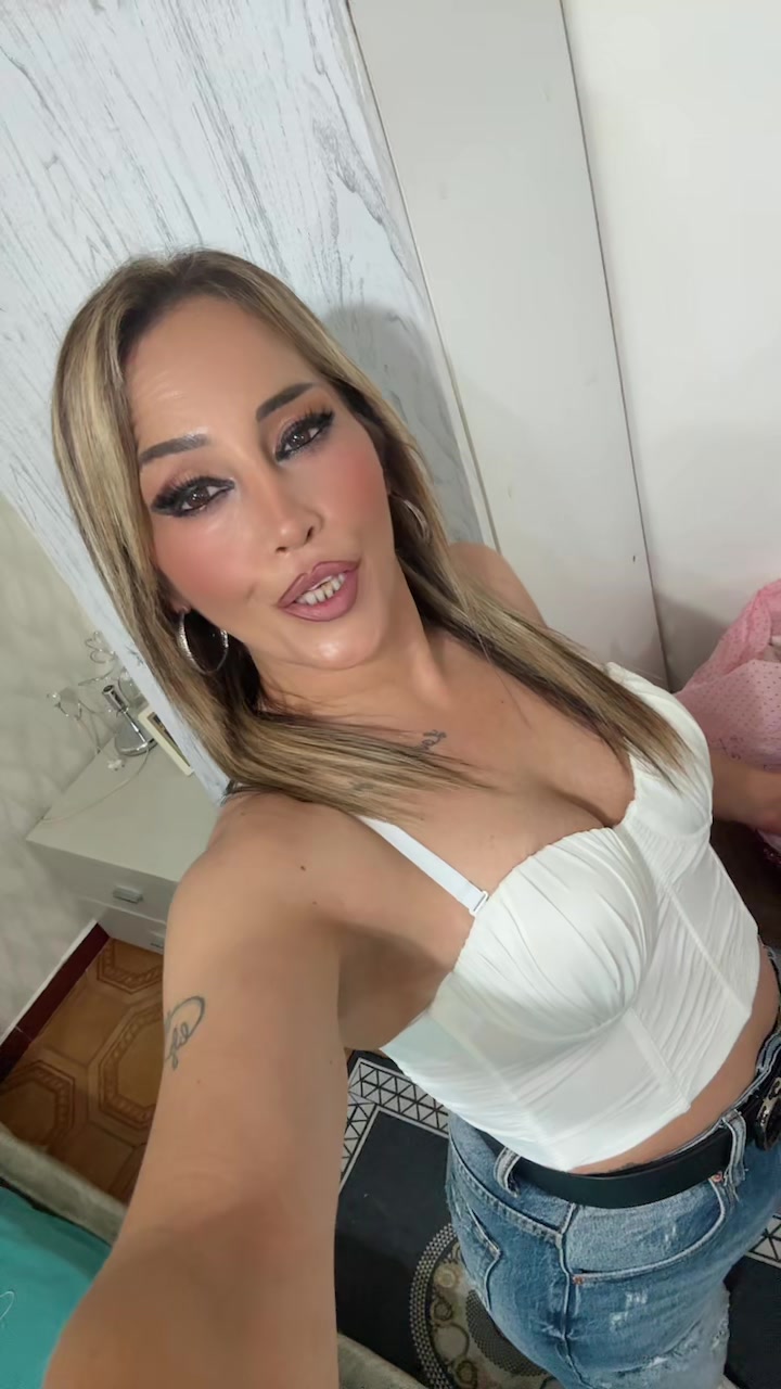 @GILDAFERRARO_