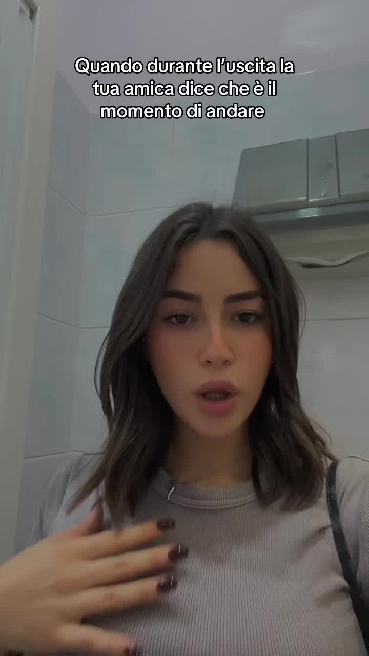 @Dadiii