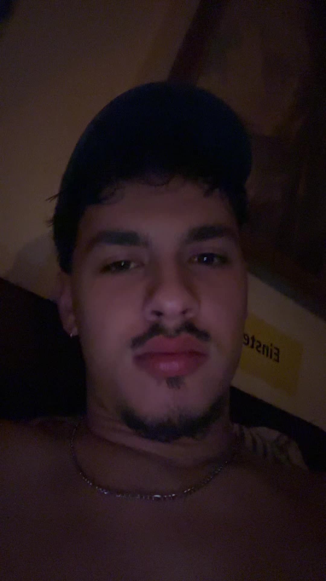 @Erjon