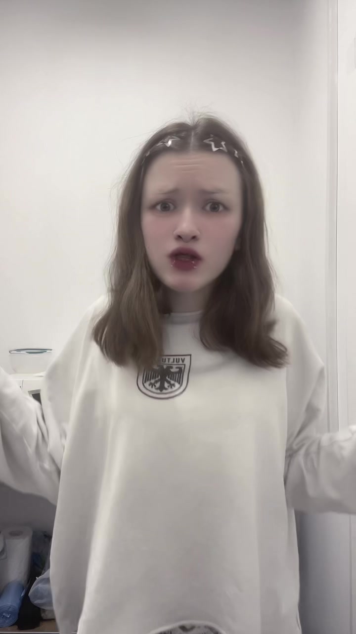 @milli_sontana