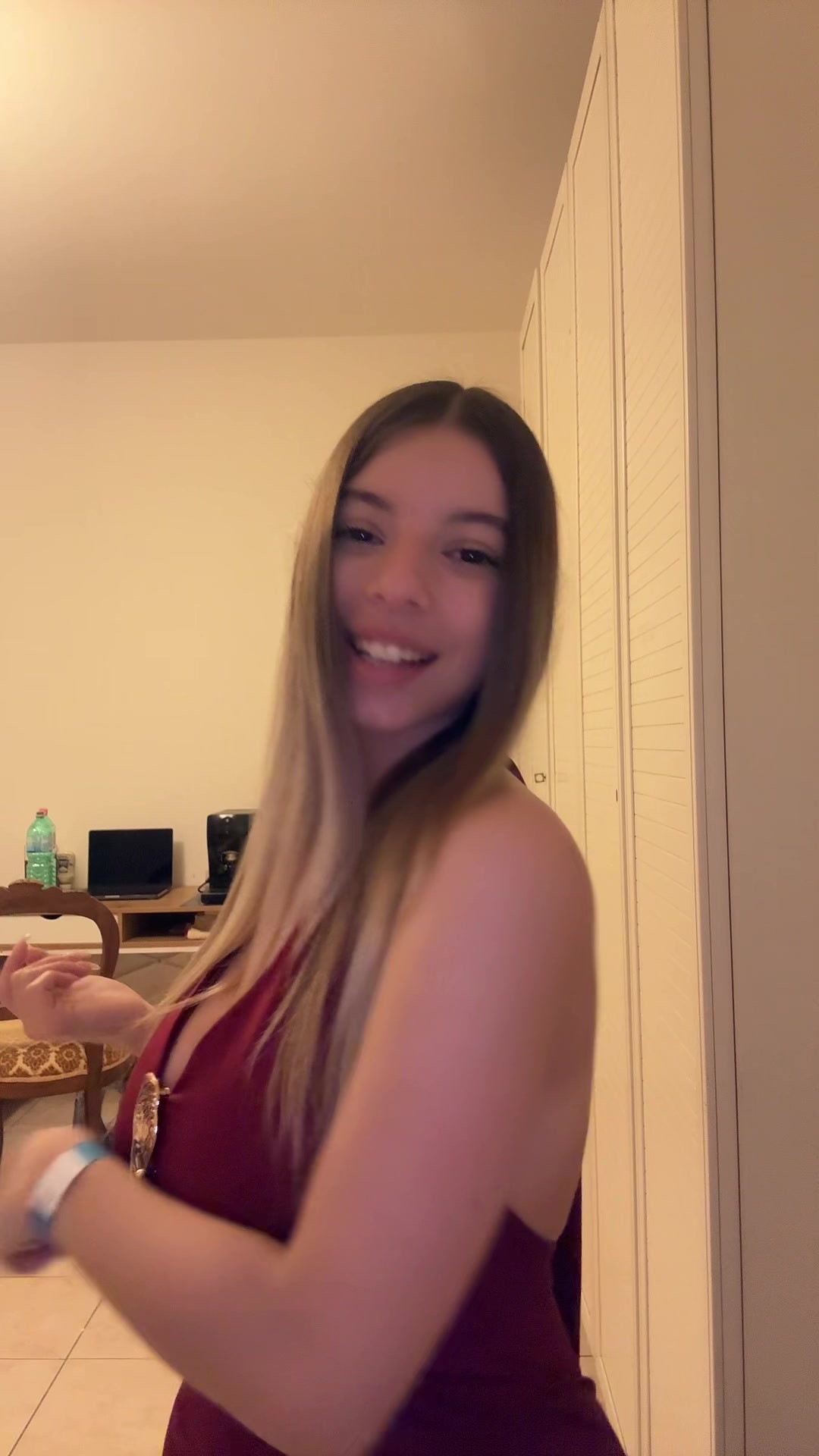 @linduzz