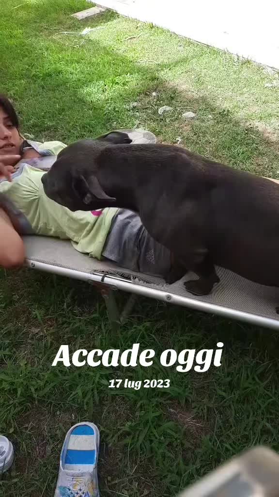 @Anna