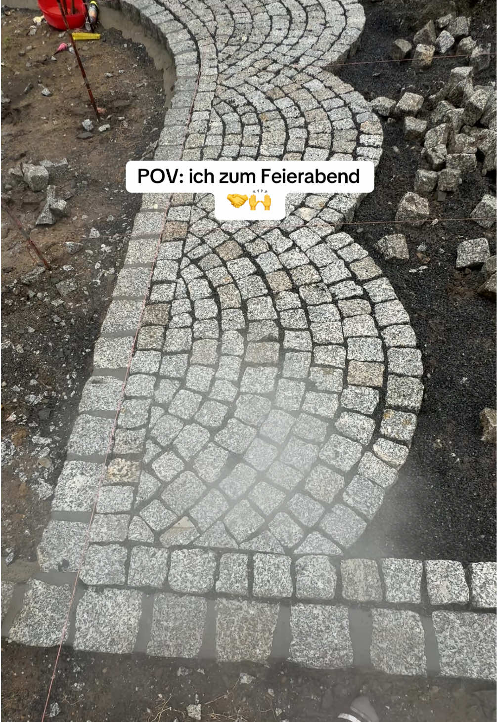 @SD bau 🚧