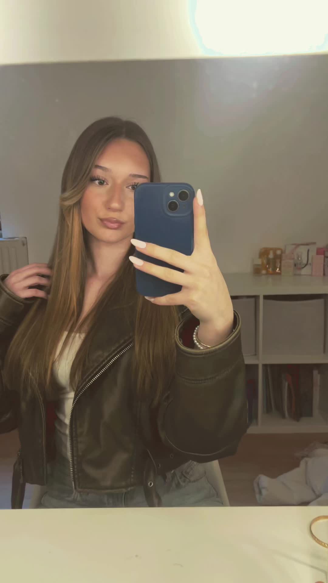 @𝓣𝓪𝓫𝓮𝓪✞