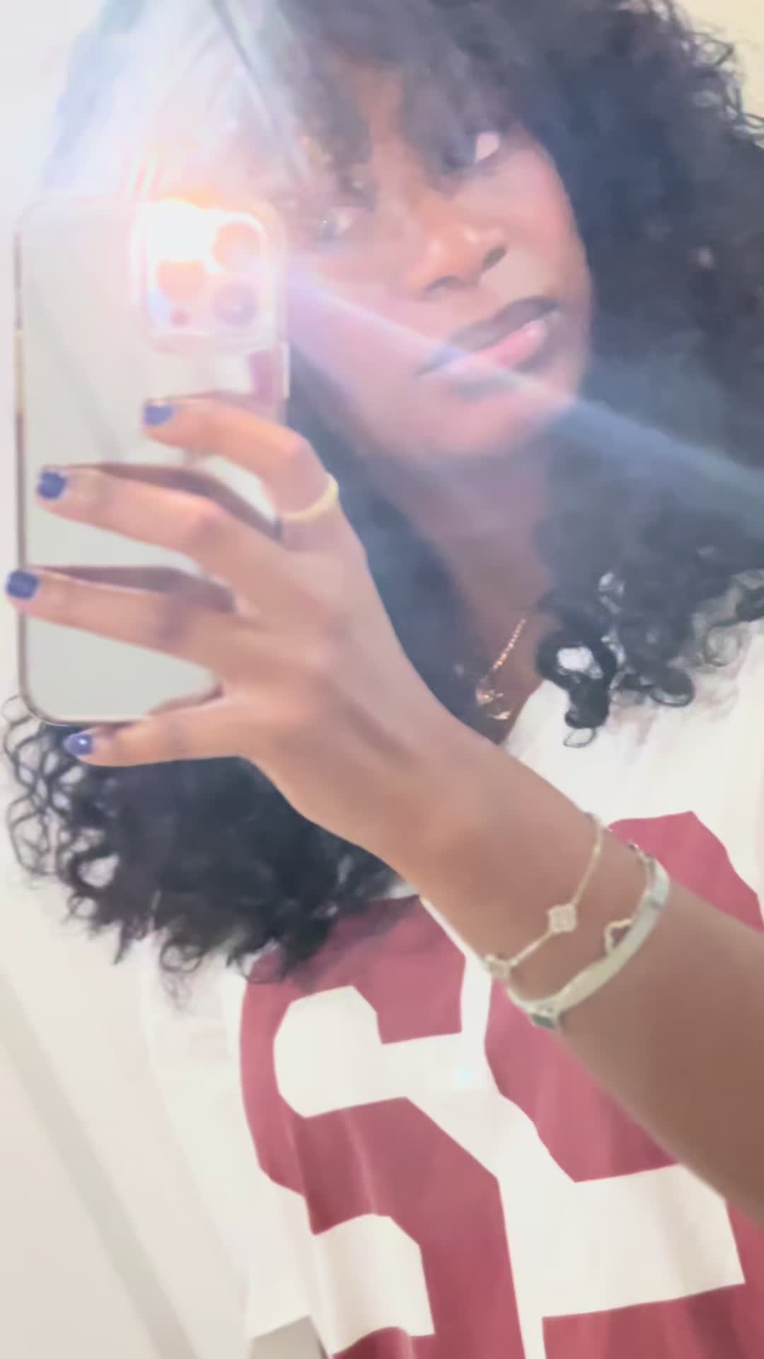 @Rae