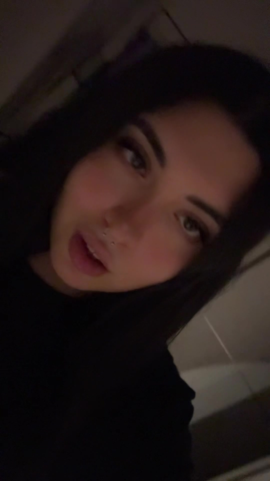 @franci