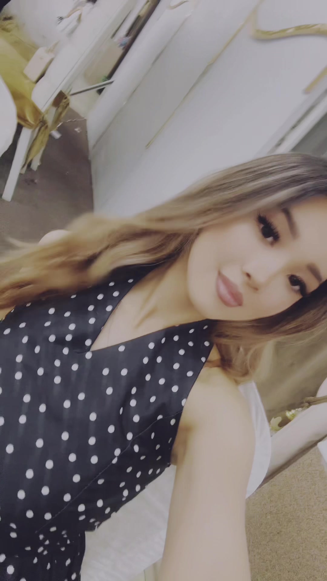 @horkamm